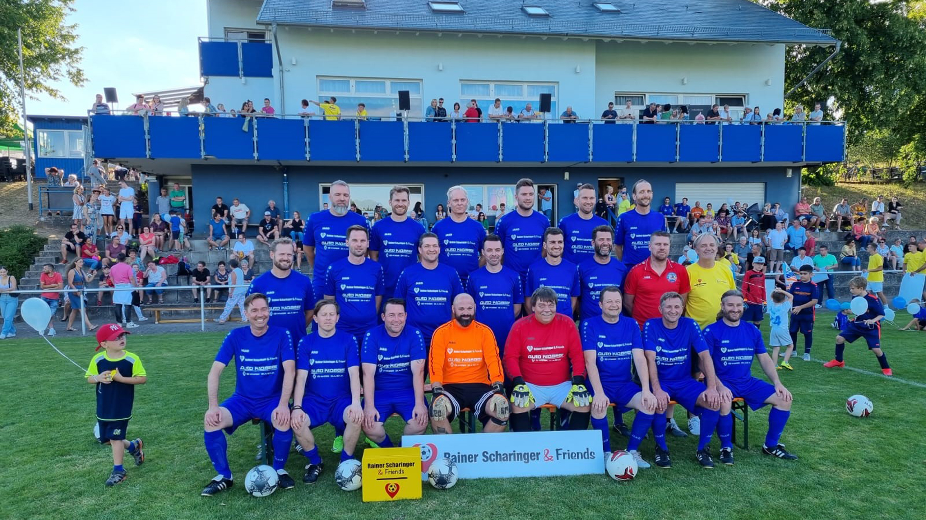 Galerie svvoelkersbach